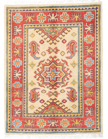 Kazak 65x85 Cm Kazak