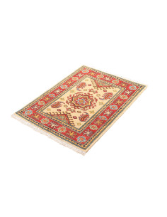 Kazak 65x85 Cm Kazak 2
