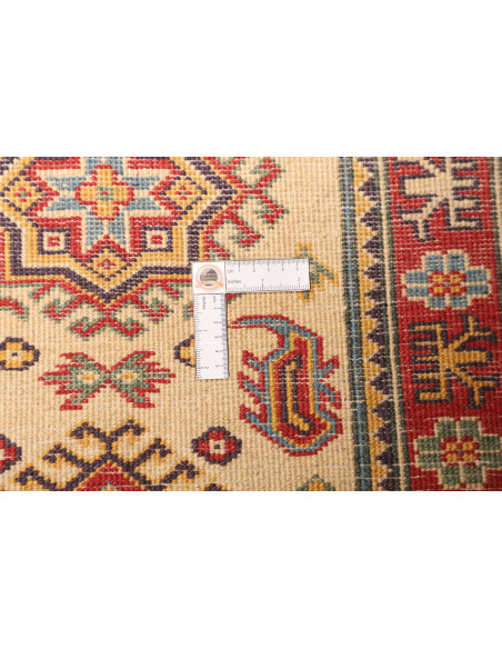 Kazak 65x85 Cm Kazak