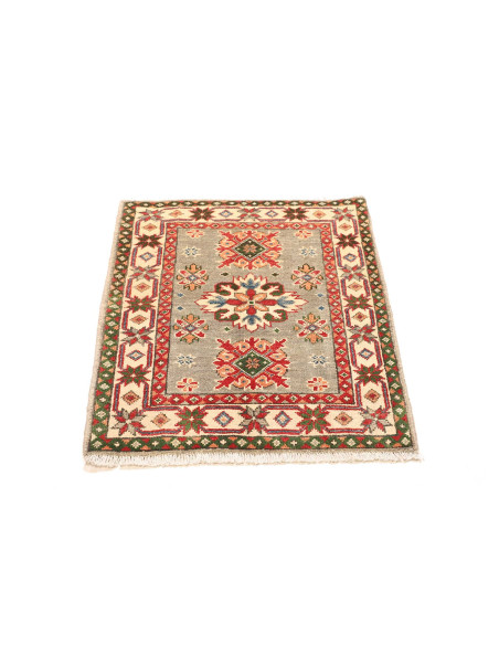 Kazak 67x90 Cm Kazak Afghanistan