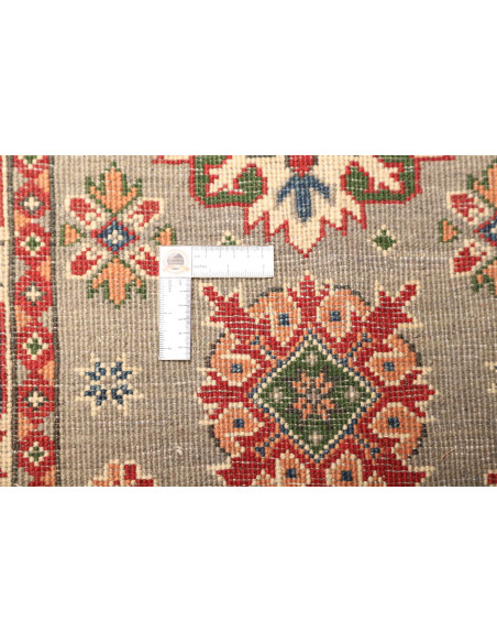 Kazak 67x90 Cm Kazak Afghanistan