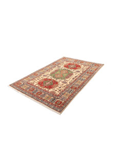 Kazak 147x210 Cm Kazak 2