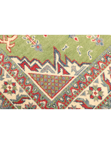 Kazak 97x152 Cm Kazak