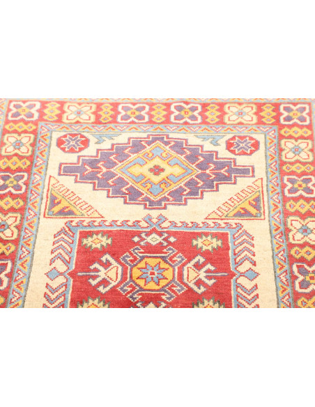 Kazak 84x120 Cm Kazak