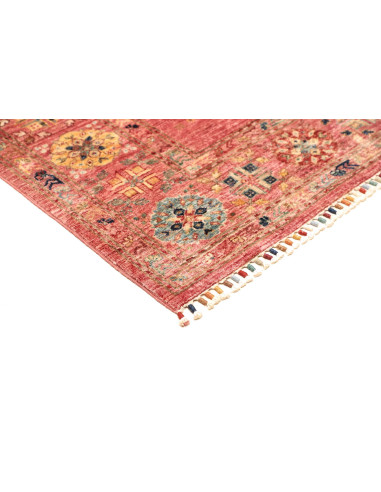 Rubin 172x238 Cm Rubin