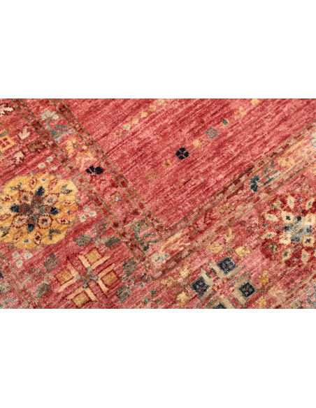 Rubin 172x238 Cm Rubin