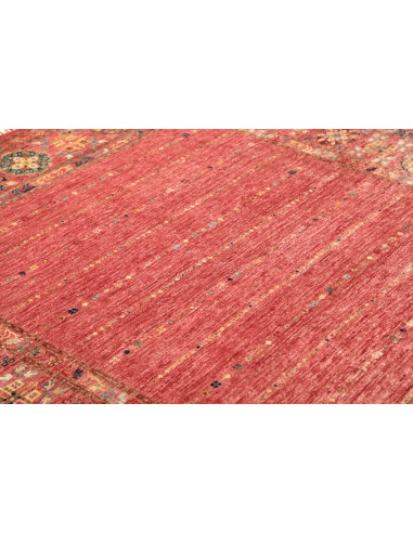 Rubin 172x238 Cm Rubin
