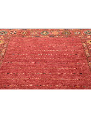 Rubin 172x238 Cm Rubin