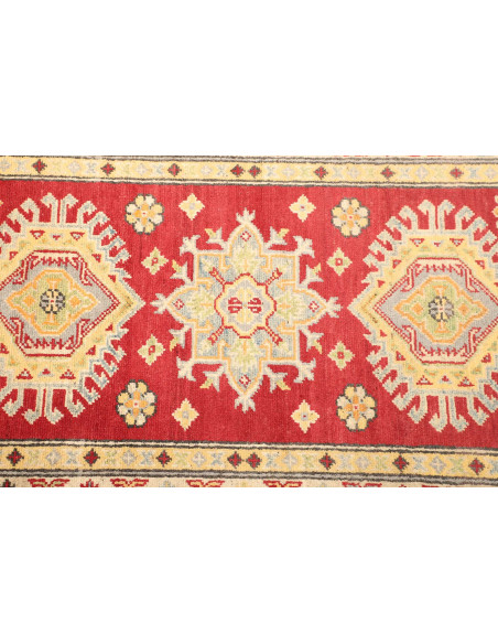 Kazak 82x203 Cm Kazak