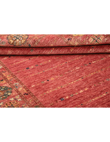 Rubin 172x238 Cm Rubin