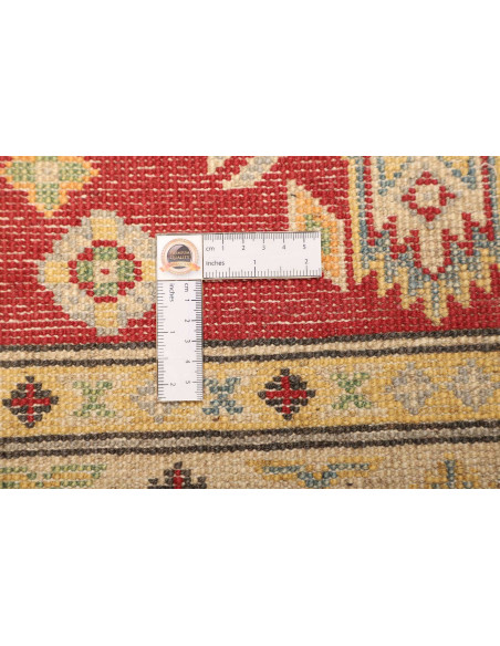 Kazak 82x203 Cm Kazak