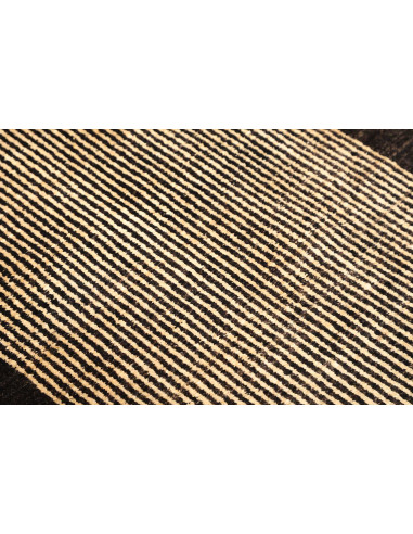 Shayan 92x152 Cm Shayan