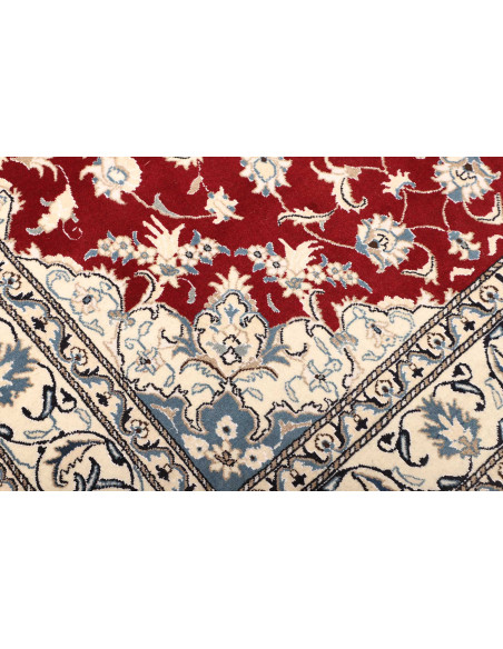 Nain Kashmar 170x235 Cm Nain Kashmar