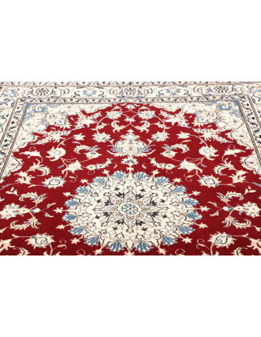 Nain Kashmar 170x235 Cm Nain Kashmar