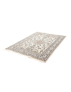 Nain Kashmar 150x200 Cm Nain Kashmar, Persia 2