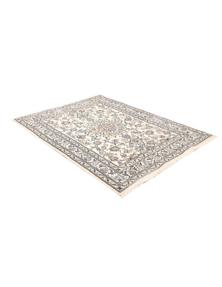 Nain Kashmar 150x200 Cm Nain Kashmar, Persia