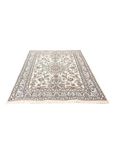 Nain Kashmar 150x200 Cm Nain Kashmar, Persia