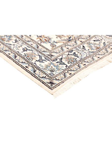Nain Kashmar 150x200 Cm Nain Kashmar, Persia