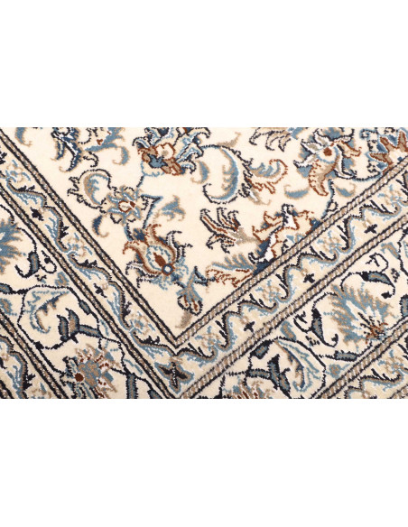 Nain Kashmar 150x200 Cm Nain Kashmar, Persia