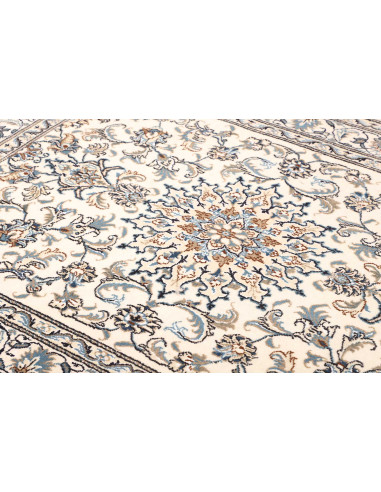 Nain Kashmar 150x200 Cm Nain Kashmar, Persia