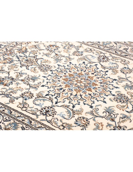 Nain Kashmar 150x200 Cm Nain Kashmar, Persia