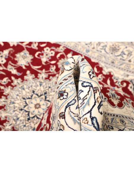 Nain Kashmar 148x210 Cm Nain Kashmar