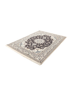 Nain Kashmar 150x202 Cm Nain Kashmar 2