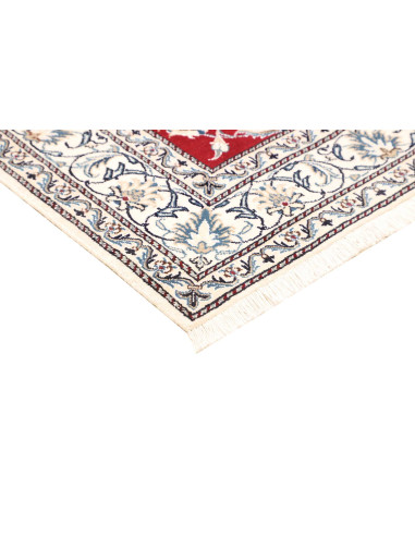 Nain Kashmar 150x203 Cm Nain Kashmar