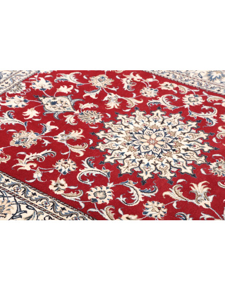 Nain Kashmar 150x203 Cm Nain Kashmar