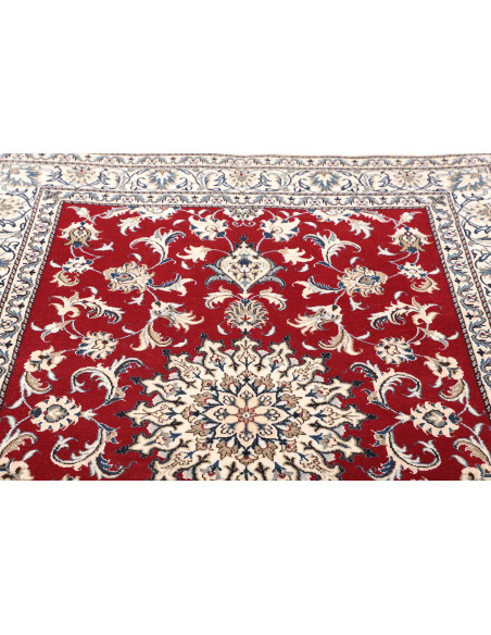 Nain Kashmar 150x203 Cm Nain Kashmar