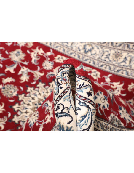 Nain Kashmar 150x203 Cm Nain Kashmar