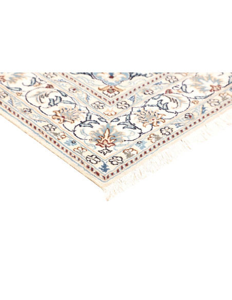 Nain Kashmar 150x212 Cm Nain Kashmar