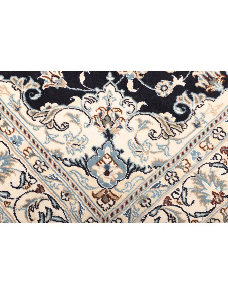 Nain Kashmar 150x212 Cm Nain Kashmar