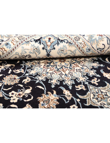 Nain Kashmar 150x212 Cm Nain Kashmar