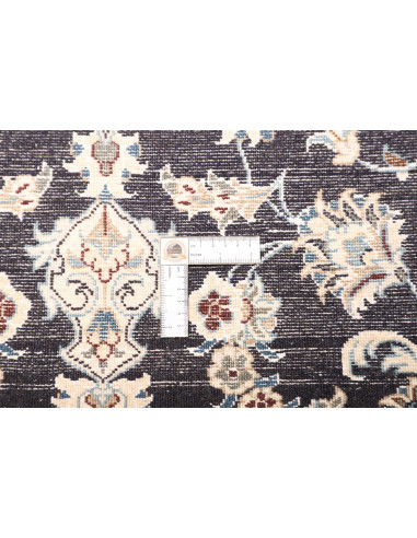 Nain Kashmar 150x212 Cm Nain Kashmar
