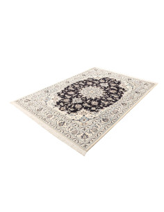 Nain Kashmar 150x205 Cm Nain Kashmar 2