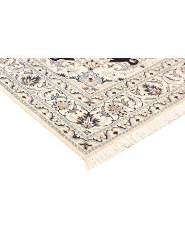 Nain Kashmar 150x205 Cm Nain Kashmar