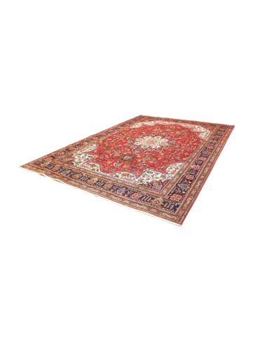 Persia
