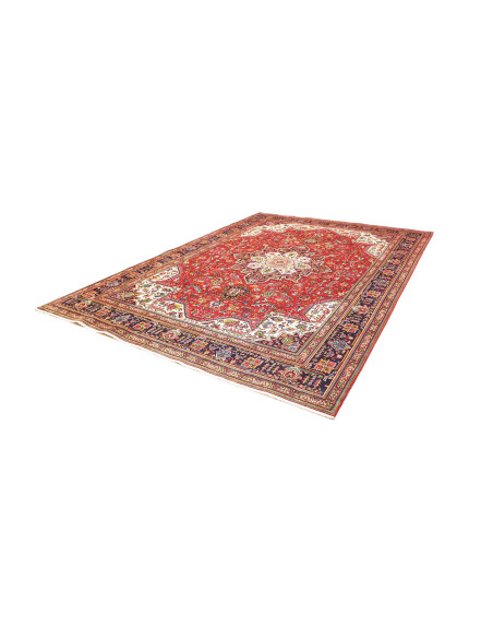 Persia