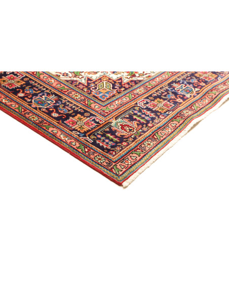 Tabriz 255x347 Cm Tabriz