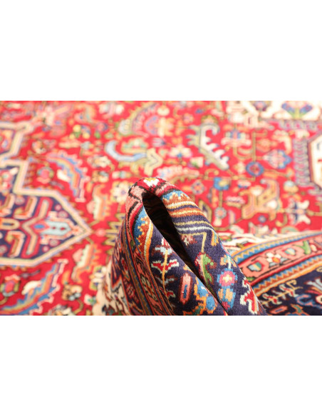Tabriz 255x347 Cm Tabriz