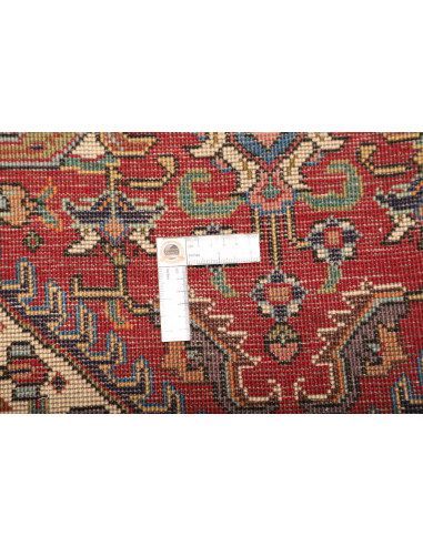 Tabriz 255x347 Cm Tabriz