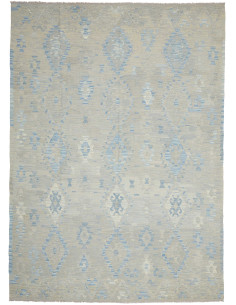 Kilim 212x291 Cm Kilim