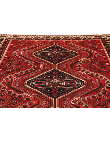 Shiraz 205x293 Cm Shiraz