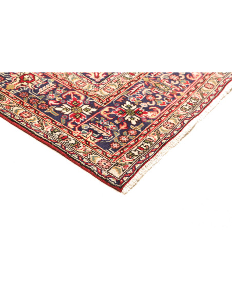 Tabriz 205x315 Cm Tabriz