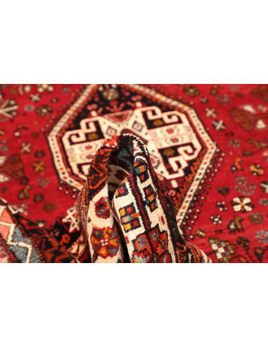 Shiraz 215x305 Cm Shiraz