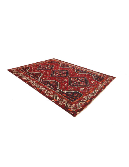 Shiraz 220x290 Cm Shiraz Persia