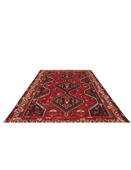 Shiraz 220x290 Cm Shiraz Persia