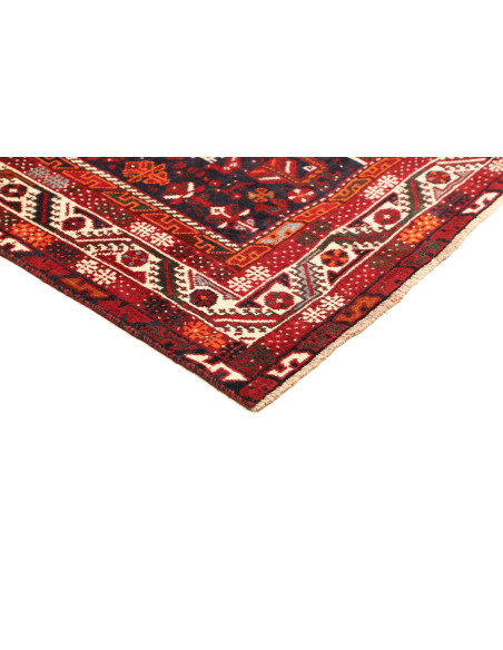 Shiraz 220x290 Cm Shiraz Persia