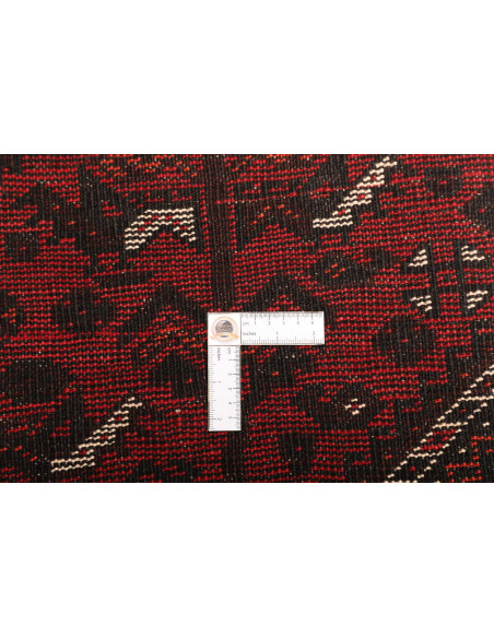 Shiraz 220x290 Cm Shiraz Persia